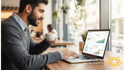 الدليل الشامل: أهم خدمات السيو (SEO) للمتاجر الإلكترونية وكيف تبيعها كمستقل بذكاء